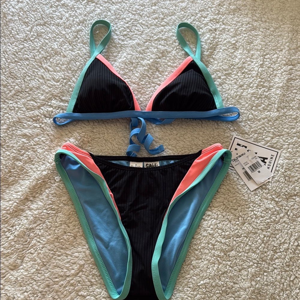 Bikini